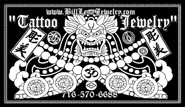 /i//A_A_ART_Tattoo_Jewelry_Card_640.jpg