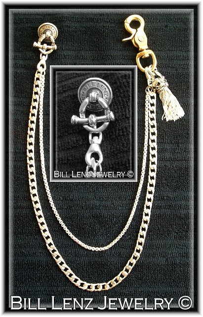/i//A_A_Anew_BLC_Skull_Wallet_Chain_Closeup.jpg