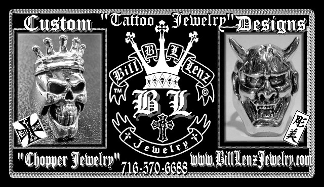 /i//A_A_Bill_Lenz_Custom_Designs_Cross_Card_640.jpg