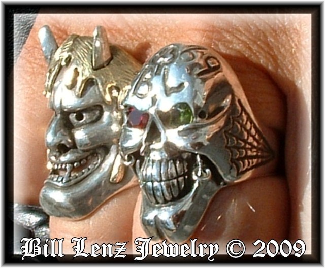 /i//A_Bill_Lenz_Hannya__Graffitti_Skull_Rings.jpg