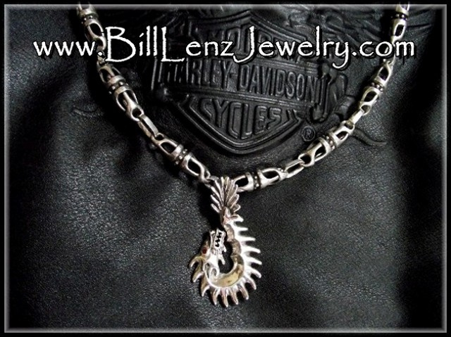 /i//A_Billy_Lane_Necklace_with_Dragon_Hook_Pendant_003.jpg