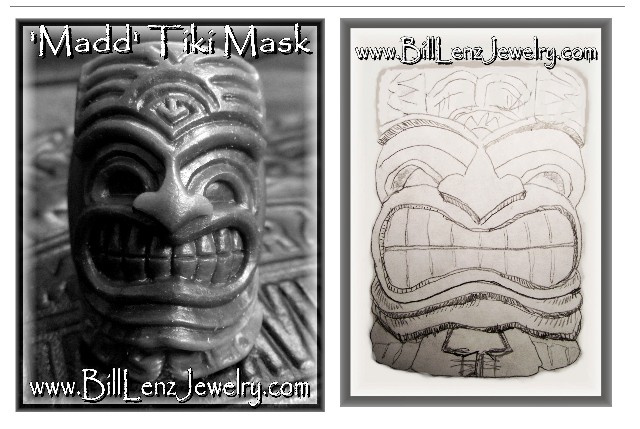 /i//A_Madd_Tiki_Mask_Ring.jpg