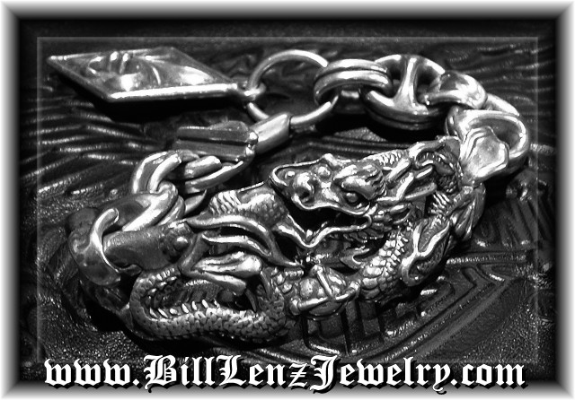 /i/A_ART_Freeland_Pendant_047.jpg
