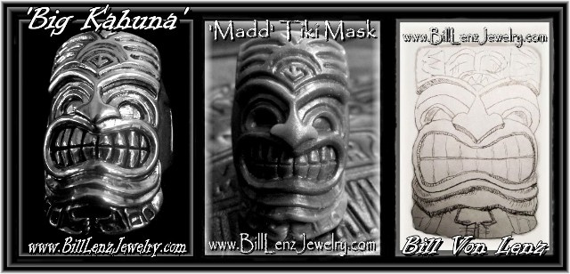 /i/A_A_A_A_A_Big_Kahuna_Tiki_Mask_Ring_Carving_Drawin.jpg