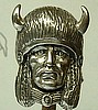 Buffalo Chief